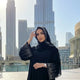 Sarah H. (Dubai)