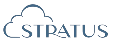 Stratus