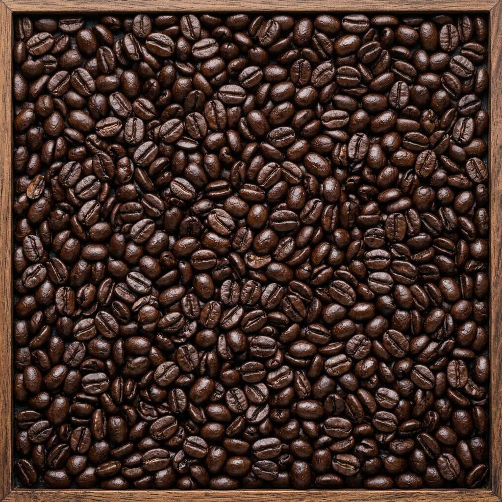 Beans